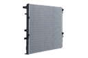 RADIATOR_701396_04