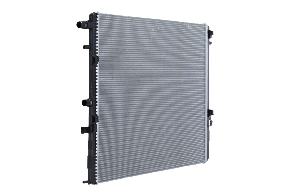 RADIATOR_701396_04