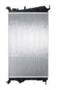 RADIATOR_701397_02