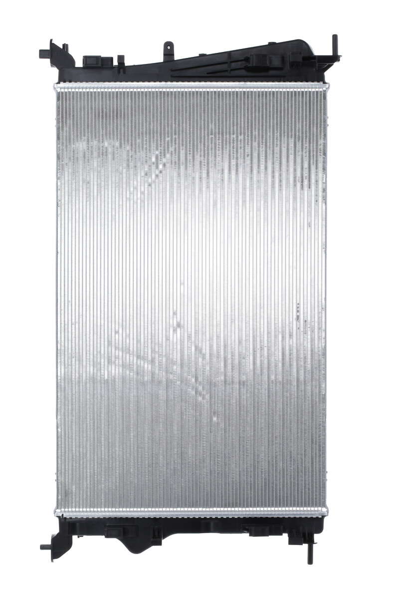 RADIATOR_701397_02