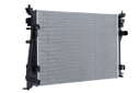 RADIATOR_701397_04
