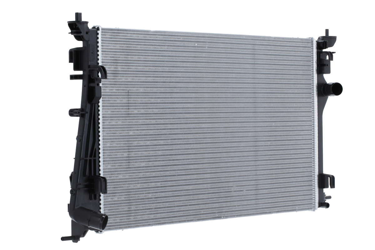 RADIATOR_701397_04