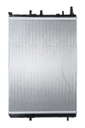 RADIATOR_701398_02