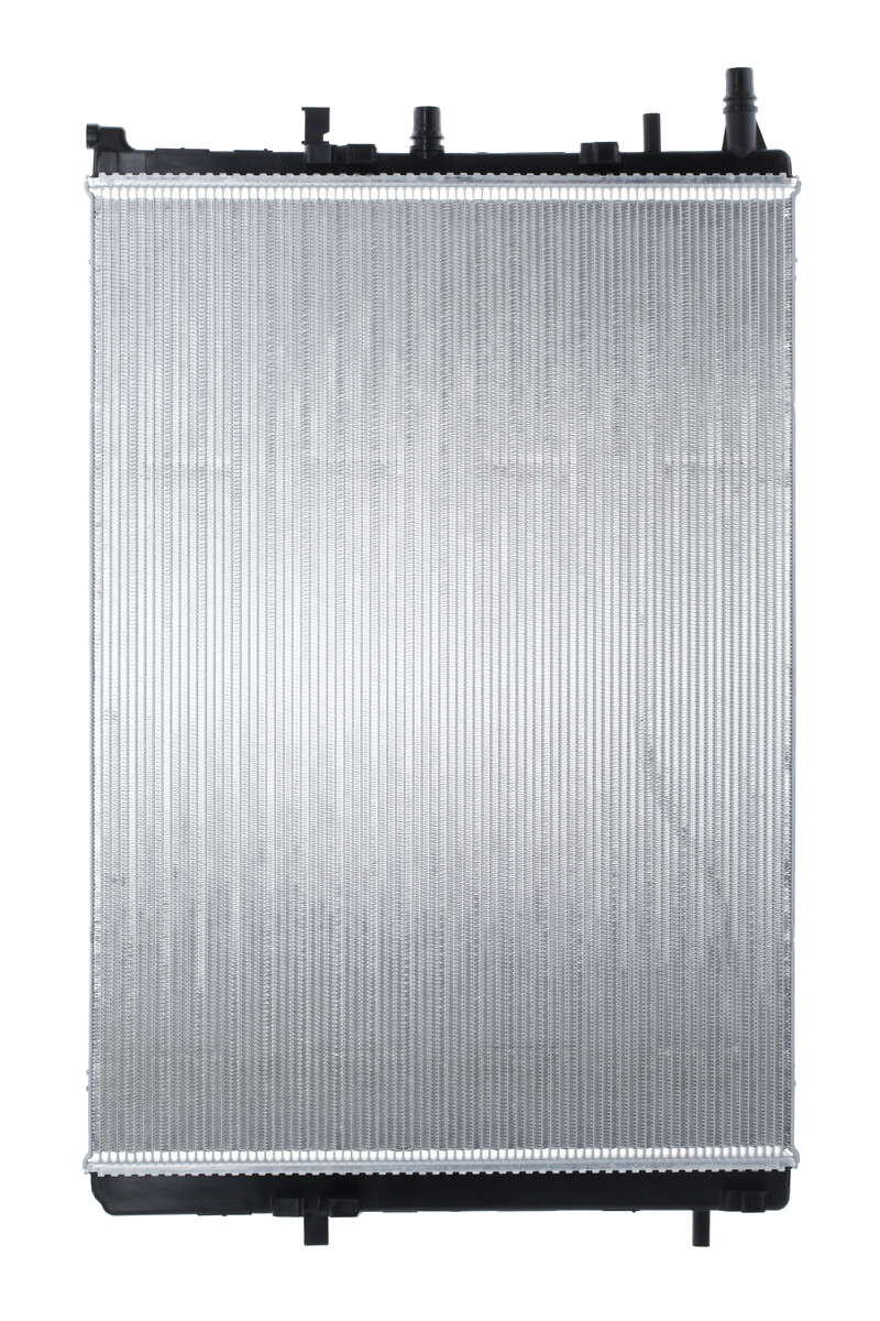 RADIATOR_701398_02