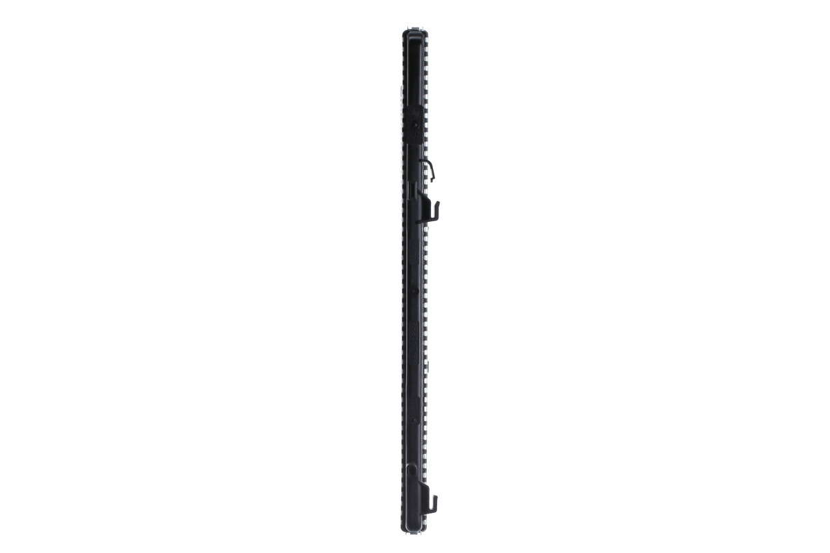 RADIATOR_701398_03