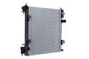 RADIATOR_701398_04
