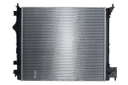 RADIATOR_701399_02