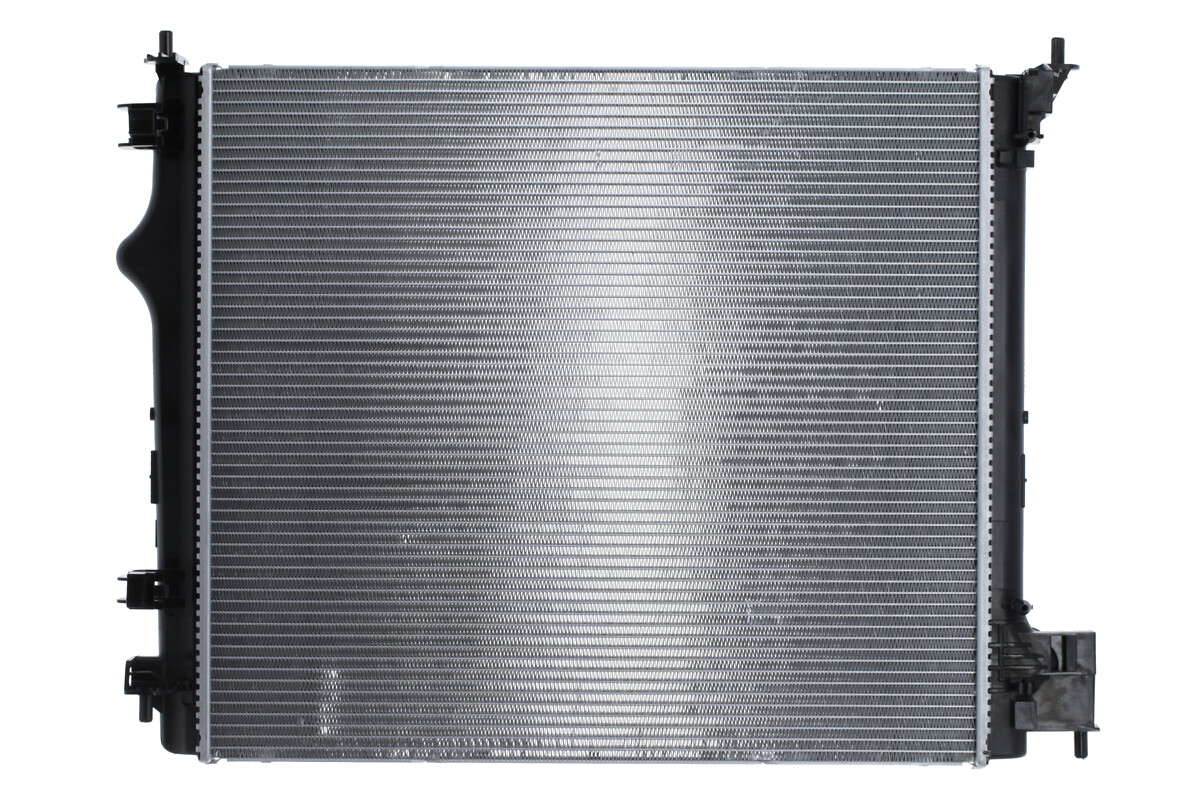 RADIATOR_701399_02
