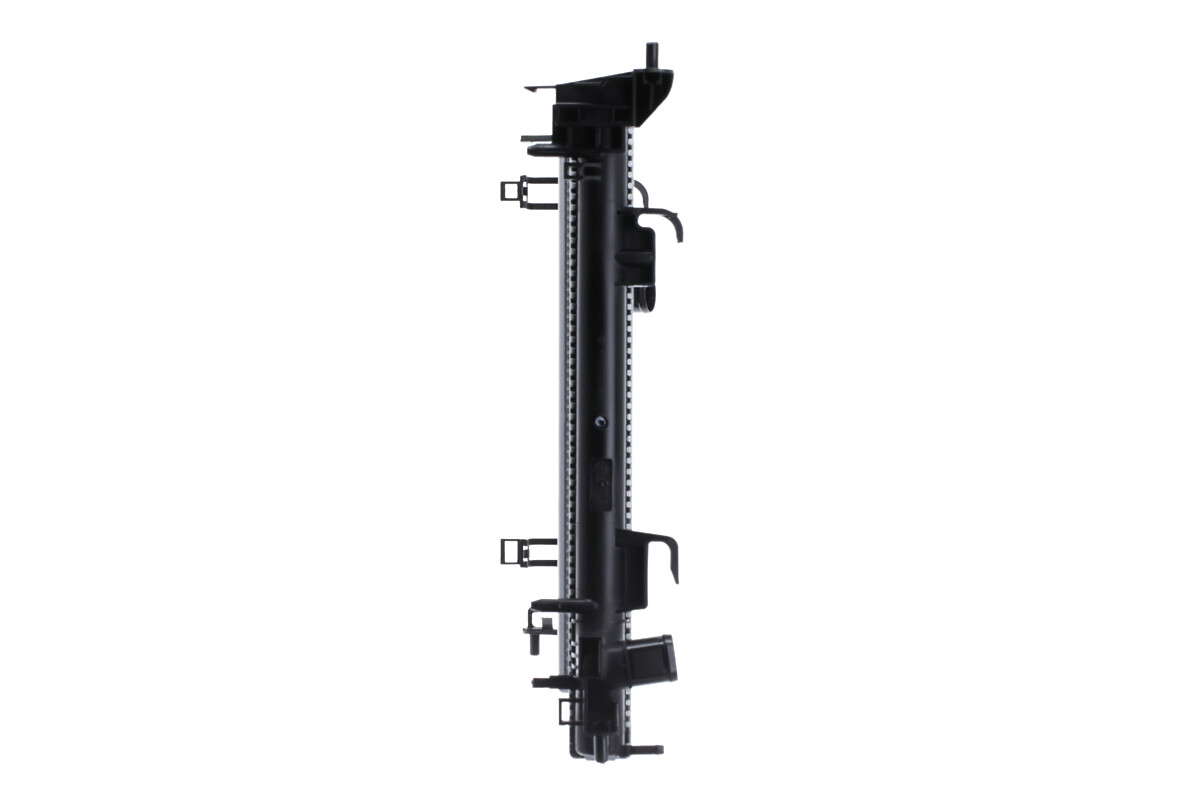 RADIATOR_701399_03