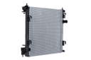RADIATOR_701399_04