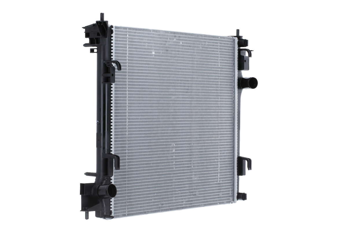RADIATOR_701399_04