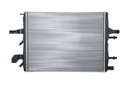 RADIATOR_701400_02