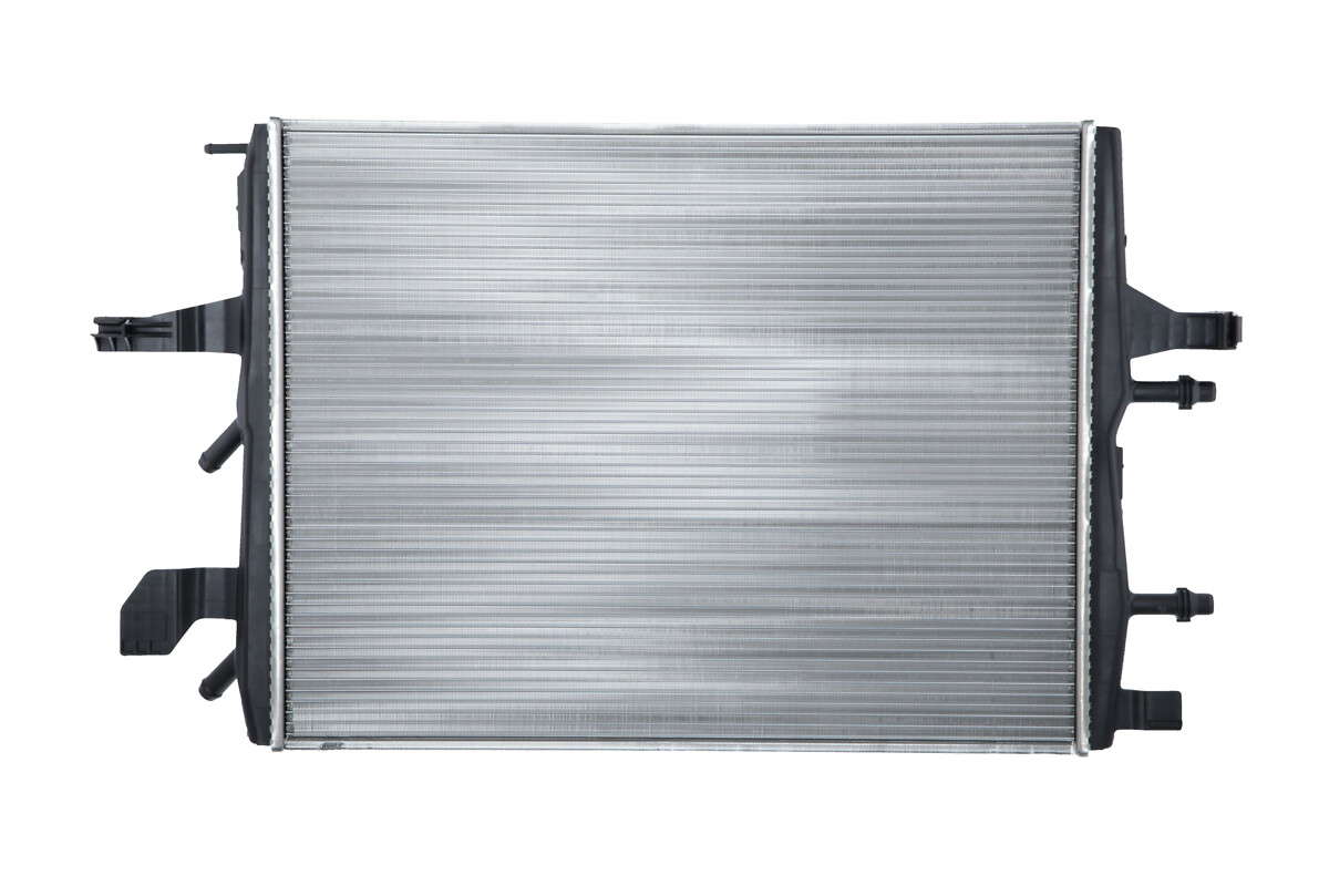 RADIATOR_701400_02