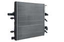 RADIATOR_701400_04
