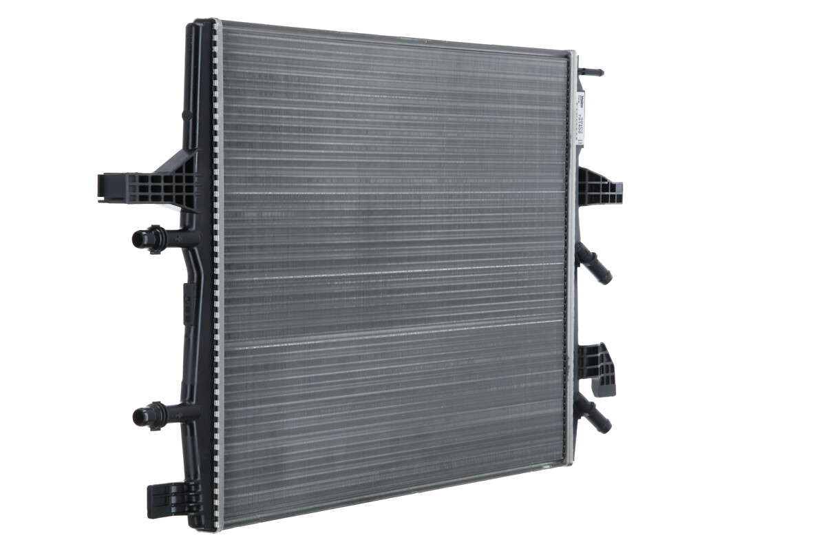 RADIATOR_701400_04
