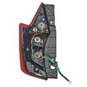 REAR LIGHT_045215_02