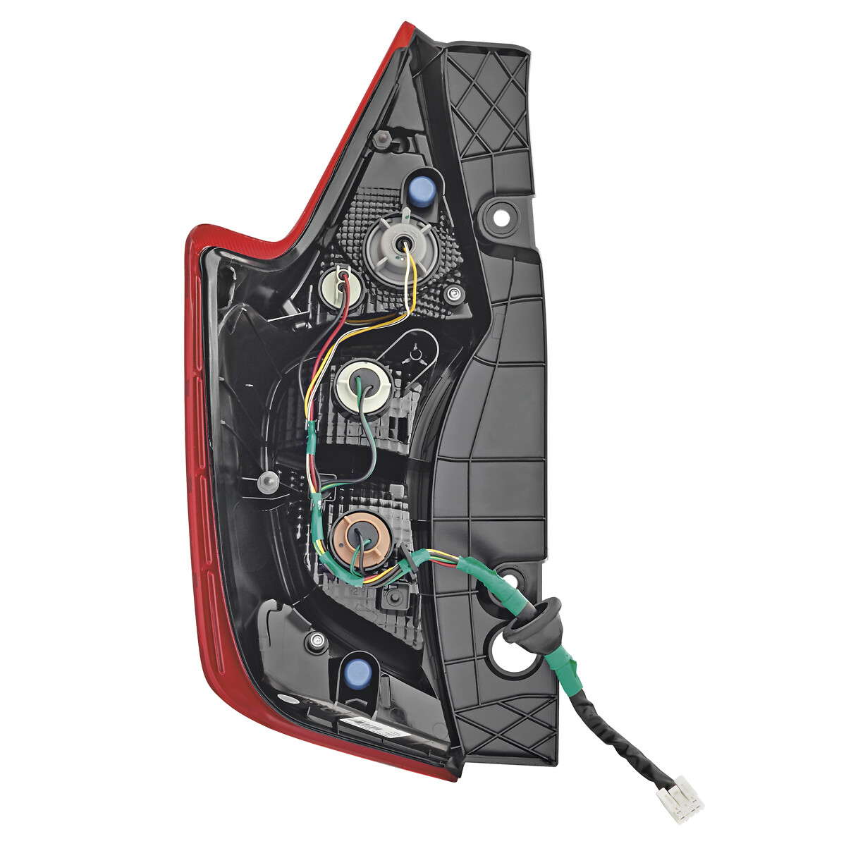 REAR LIGHT_045215_02