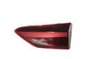 FEU AR D COFFRE VW POLO BASIC 09/21