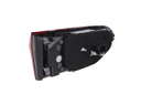 REAR LIGHT_048747_02