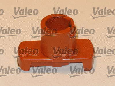 ROTOR D ALLUMEUR B914