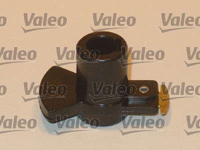 ROTOR D ALLUMEUR D908