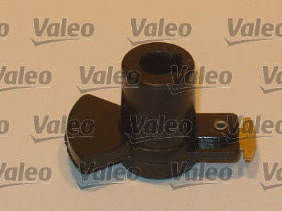 ROTOR D ALLUMEUR D909