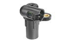 SENSOR CRANKSHAFT_254006_02