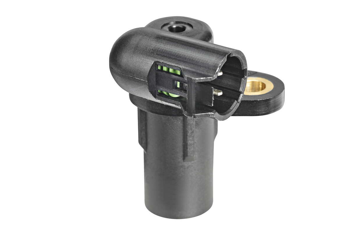 SENSOR CRANKSHAFT_254006_02