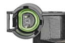 SENSOR CRANKSHAFT_254006_03