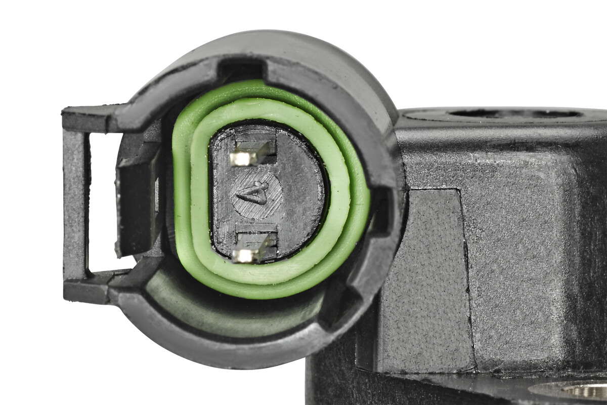 SENSOR CRANKSHAFT_254006_03