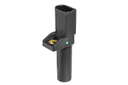 SENSOR CRANKSHAFT_254008_02
