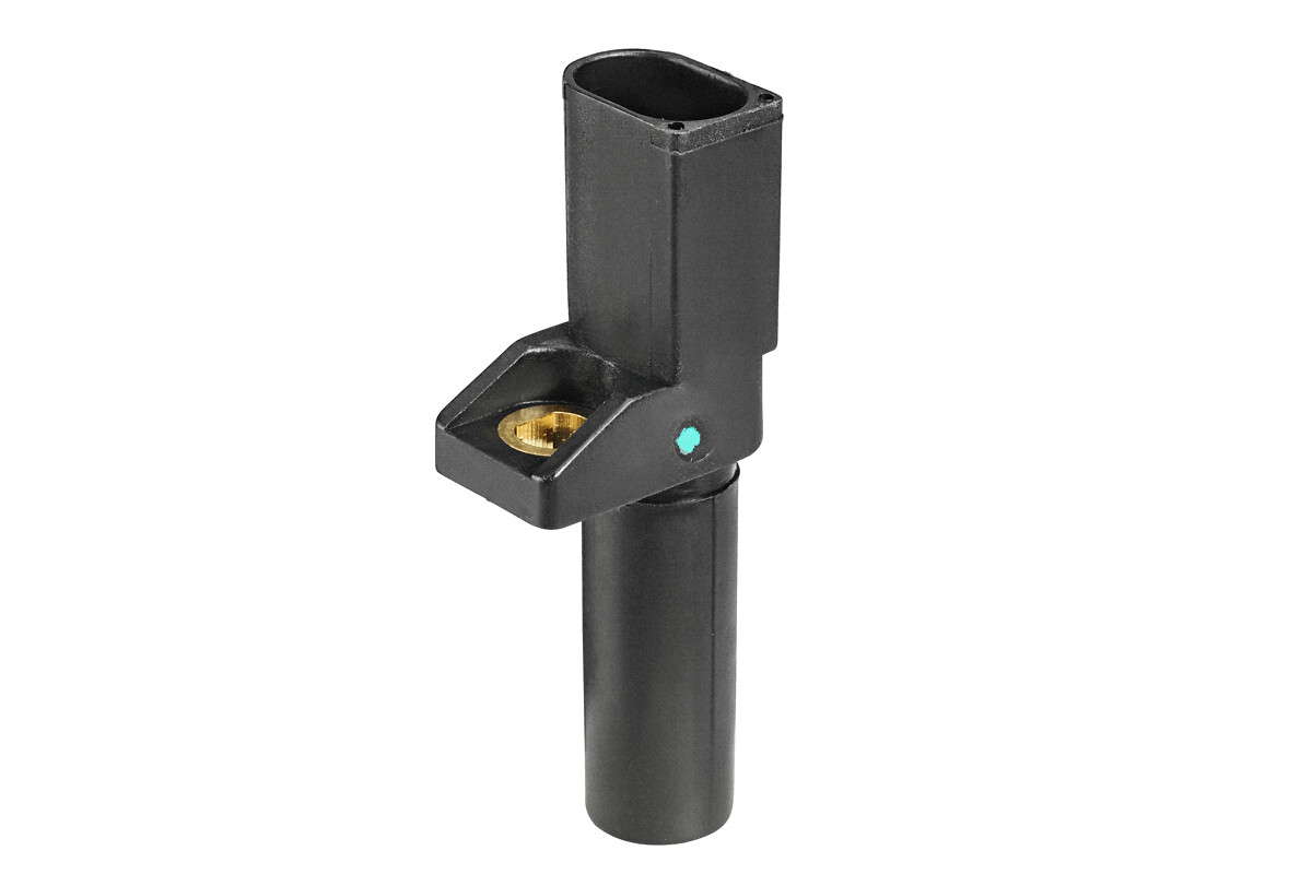 SENSOR CRANKSHAFT_254008_02