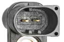 SENSOR CRANKSHAFT_254008_03