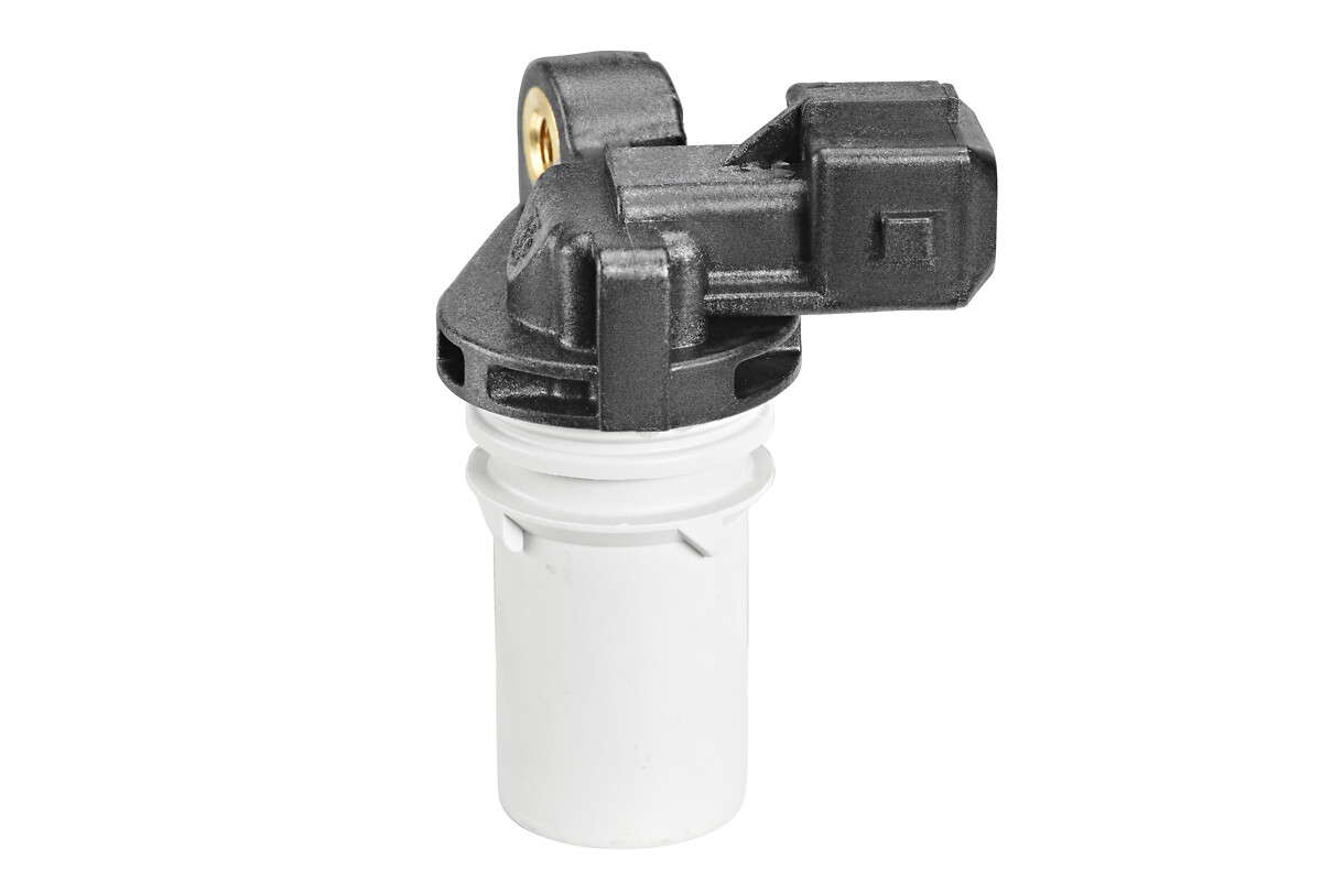 SENSOR CRANKSHAFT_254031_02