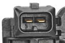 SENSOR CRANKSHAFT_254031_03