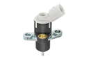 SENSOR CRANKSHAFT_254041_02