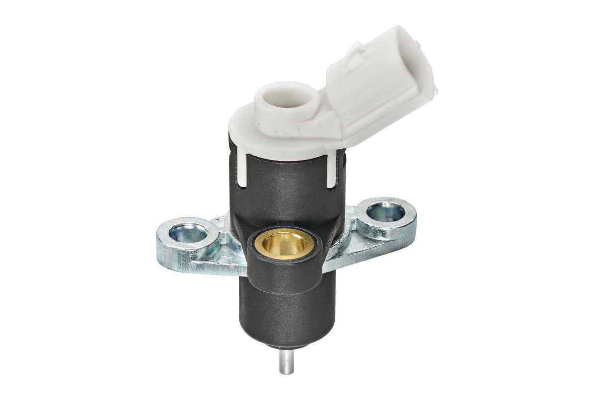 SENSOR CRANKSHAFT_254041_02