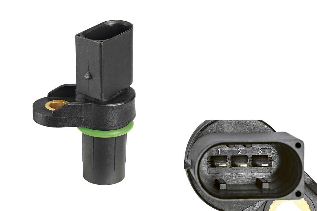 CAPT. VILEBREQUIN BMW
