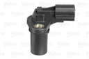SENSOR_CAMSHAFT_253839_02