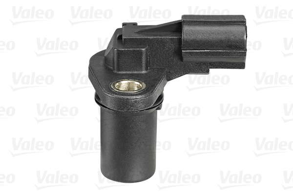 SENSOR_CAMSHAFT_253839_02