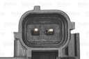 SENSOR_CAMSHAFT_253839_03