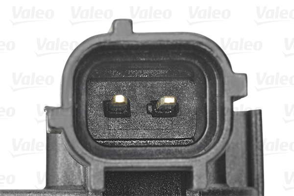 SENSOR_CAMSHAFT_253839_03