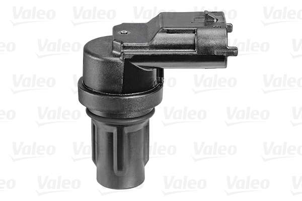 SENSOR_CAMSHAFT_253847_02