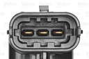 SENSOR_CAMSHAFT_253847_03