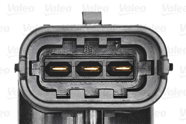 SENSOR_CAMSHAFT_253847_03