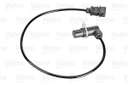 SENSOR_CRANKSHAFT_254038_02