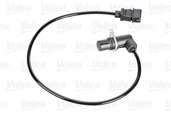 SENSOR_CRANKSHAFT_254038_02