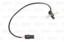 SENSOR_CRANKSHAFT_254103_02