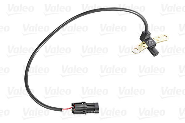 SENSOR_CRANKSHAFT_254103_02