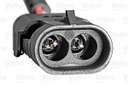 SENSOR_CRANKSHAFT_254103_03